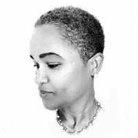 Michelle M. J. White (@1990nccueagle) 's Twitter Profile Photo Michelle M. J. White (@1990nccueagle) 's Twitter Profile Photo