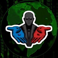 TheMatrixIsReal (@johnhug74448676) 's Twitter Profile