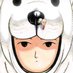 ワンパンマン「OPM」 (@wanpanman_anime) Twitter profile photo ワンパンマン「OPM」 (@wanpanman_anime) Twitter profile photo