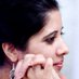 दोस्रो दर्जाकी शोभा (@sharmashova) Twitter profile photo दोस्रो दर्जाकी शोभा (@sharmashova) Twitter profile photo