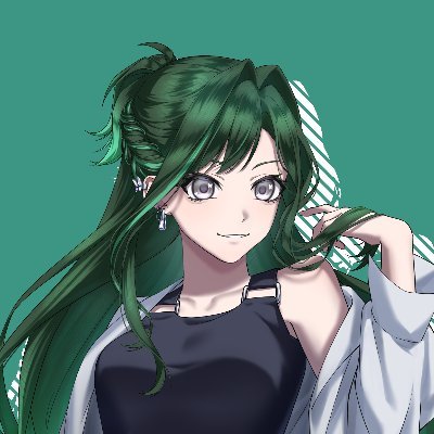 lieuka7's profile picture. 歌い手兼配信者(仮)｜歌ってみた(3ヶ月以内ごとに1曲目標🦋⏦)｜稀にゲーム配信(個人配信：日曜不定期)｜ホラゲ好きなビビりの声低め｜icon：雨寄あらた様(@ama_cat3illu)｜https://t.co/HhePcfKiWe