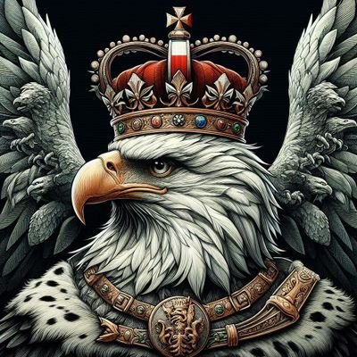 geodetix's profile picture. Przedstawiciel mniejszości - biały, heteroseksualny, katolik, mężczyzna.