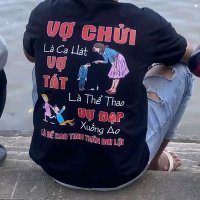 Đại dâm dâm (@nghiatrang77) 's Twitter Profile