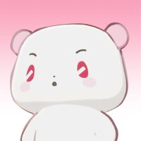 anees (@aneesbmplli) 's Twitter Profile