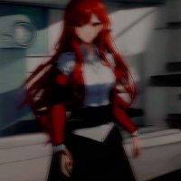 Amalia.dch (@g4ryer5) 's Twitter Profile