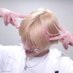 yuzuki (@bts12300421) Twitter profile photo yuzuki (@bts12300421) Twitter profile photo