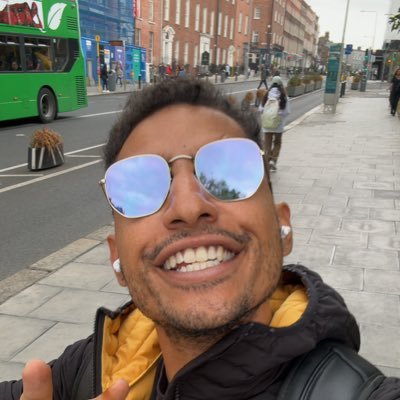 OtavionfA's profile picture. Paid Media | SEO Specialist | Web3 Marketing | 🇧🇷🇨🇮