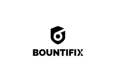 BountiFix's profile picture. Bountifix is a platform that connects ethical hackers with companies looking to secure their systems.