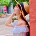 Hiyoroko165 (@hiroko165h) Twitter profile photo Hiyoroko165 (@hiroko165h) Twitter profile photo