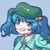 幻想芝推郷/芝浦工業大学@春例_つ01b (@gensoshisuikyo) Twitter profile photo 幻想芝推郷/芝浦工業大学@春例_つ01b (@gensoshisuikyo) Twitter profile photo