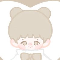 벼리🕯️ (@puppe3001) 's Twitter Profile