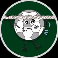 Con 42 te salvas (@con42tesalvas) 's Twitter Profile