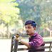 AakashSakale94 (@aakashsakale) Twitter profile photo AakashSakale94 (@aakashsakale) Twitter profile photo