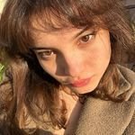 Rabia Dundar (@rabiadundar_240) 's Twitter Profile