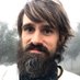 David Ashwanden (@dashwanden) Twitter profile photo David Ashwanden (@dashwanden) Twitter profile photo