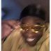 ✝️ musa_wa (@christo22134720) Twitter profile photo ✝️ musa_wa (@christo22134720) Twitter profile photo