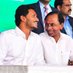 Muchimari Rakesh Reddy (@muchimarirakesh) Twitter profile photo Muchimari Rakesh Reddy (@muchimarirakesh) Twitter profile photo
