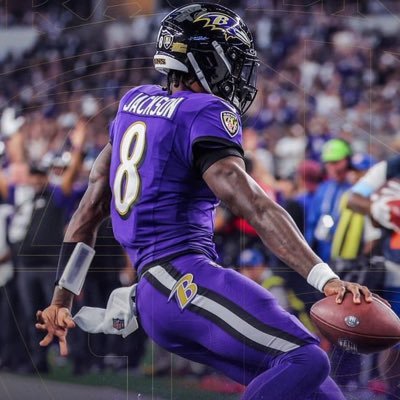 baltiMORE_13's profile picture. sporting