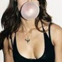 Wendy Standish - @WendySt067ag - Twitter