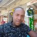 George Kamau (@njokage) Twitter profile photo George Kamau (@njokage) Twitter profile photo