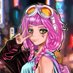 KochiKaze (@kochikazeart) Twitter profile photo KochiKaze (@kochikazeart) Twitter profile photo