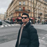 M.S (@mustafasmsnl) Twitter profile photo