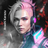 Alucardfreak/OutcastAgent (@alucardfreak) 's Twitter Profile