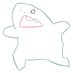 Carillon/까리용 (@carillonshark) Twitter profile photo Carillon/까리용 (@carillonshark) Twitter profile photo
