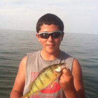 Mikey (@its_mikehoncho) 's Twitter Profile Photo