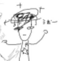 Mister (@mr_shark1129) Twitter profile photo