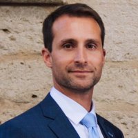 Clément Deidda (@clementdeidda) 's Twitter Profile
