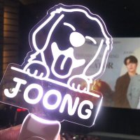 ॰。ཻ˚ มัมหมีในซอกหลืบ♥︎ᴊᴏᴏɴɢᴅᴜɴᴋ (@tortor_itsme) 's Twitter Profile