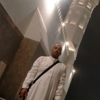 مديح سامي (@tobxpi83rm66woo) 's Twitter Profile