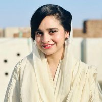 Mehwish Bashir (@sheikhchemist) 's Twitter Profile