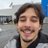 r2lopes1's profile image