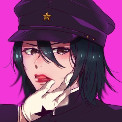 遊雅さんのプロフィール画像