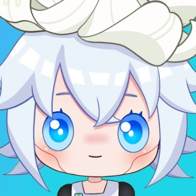 Lil AI Profile