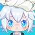 Lil AI (@lilaiapp) Twitter profile photo Lil AI (@lilaiapp) Twitter profile photo