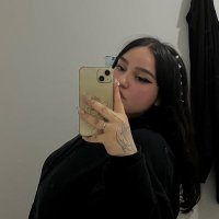 555 (@olacatapp) 's Twitter Profile
