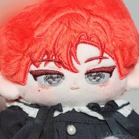 π°π― (@text_idoll) 's Twitter Profile