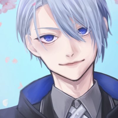 カメリアさんのプロフィール画像