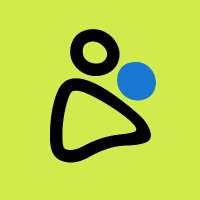 trpela (@trpela) 's Twitter Profile