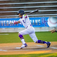 Carlos Perez (@losss36) 's Twitter Profile Photo