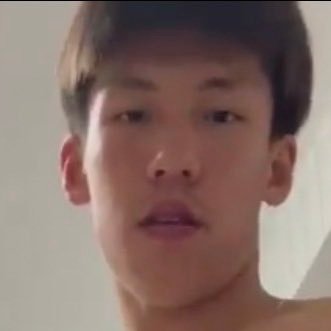 jackcheng286159's profile picture. very fun