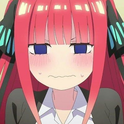 osibolo's profile picture. 