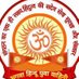 सनातन संघ संगठन शक्ति🎖️ ✊ (@sanatan1287777) Twitter profile photo सनातन संघ संगठन शक्ति🎖️ ✊ (@sanatan1287777) Twitter profile photo