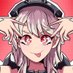 Shiiro (@animashiiro) Twitter profile photo Shiiro (@animashiiro) Twitter profile photo