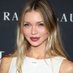 Jessie Andrews (@jessieslife) Twitter profile photo Jessie Andrews (@jessieslife) Twitter profile photo
