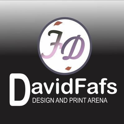 DFafioye38004's profile picture. Expert graphics designer with a keen eye for detail, crafting stunning visuals that captivate and inspire.