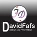 David ade Fafioye (@dfafioye38004) Twitter profile photo David ade Fafioye (@dfafioye38004) Twitter profile photo